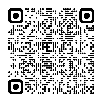 iOS App